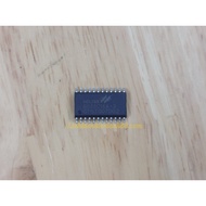 Genuine New Ic Sticker BS86C16A-3 SOP-24