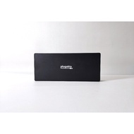 PlugableUD-768PDZ Docking Station Supports Maximum 100W Power Output 13 Ports in 1