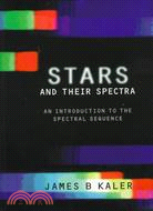 Stars and Their Spectra: An Introduction to the Spectral Sequence