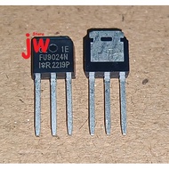 PART TOOL IRFU9024N IRFU9024 FU9024N FU9024 TO-251