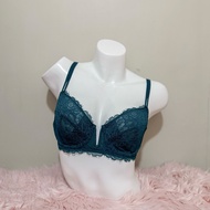 32D — Auden Bra (fits 34C)