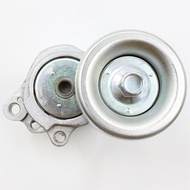 VOCR YD25DDTi HR15DE Engine สายพาน Tensioner For Nissan TIIDA(C11)(1.5)2003-2005 OEM 11955-ED300 119
