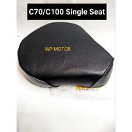 Honda C70/C100 Single Seat/Tempat Duduk/Kusyen