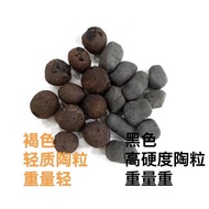 Manufacturer Pottery Pottery Pottery Whole Vehicle Bathroom Pottery Pottery Refill Pottery Engineeri