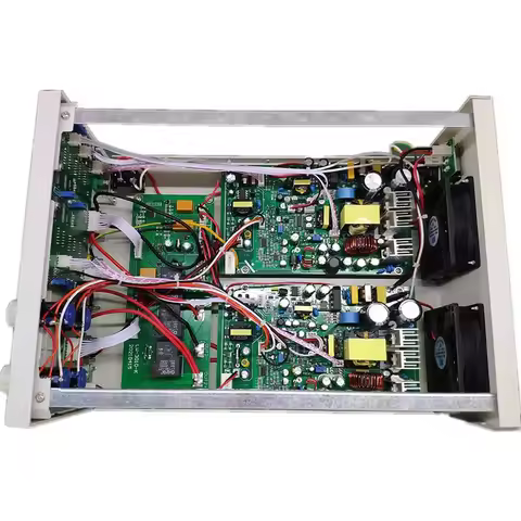 Lw 30v 60v 100v 1a 2a 3a 5a 10a Dual Multiple Output Regulator Bench Dc Laboratory Switch Power Supp