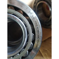 Bearing 21316 - E 1- XL