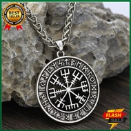 NEW HT-Wealth Wealth Money Amulet Kalung Jimat Uang Dapat Membawa Kebe