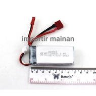 Lipo battery 2s 7.4V 1200mAH 30C GAONENG rc drift SG1603 SG1604 WLtoys A959 A959B xinlehong Q901