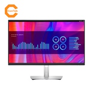 Dell P2423DE 24-inch IPS QHD Monitor (HDMI / DP / USB-C / RJ45)