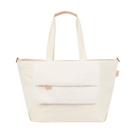 Babymoov : Tote Bag Sherpa - กระเป๋าอเนกประสงค์ รุ่น Sherpa