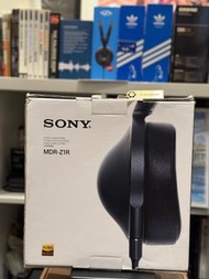 🎧 Sony MDR-Z1R Headphones 旗艦大耳牛 耳機
