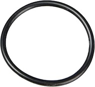 Peerless RP41378 2 Upper Body P8550 O-Rings