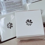 Cortis Debut Bracelet cortis Baked Hoof Debut Golden Master Training Martin Yan Chengxuan An Qianhao