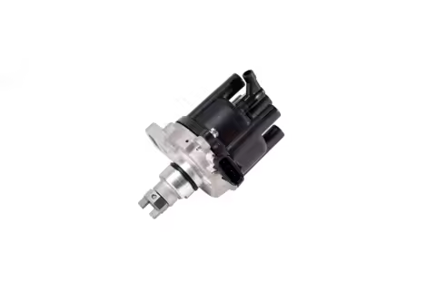 SherryBerg Ignition Distributor For Toyota Mr2 Celica 2.2L 1990 1991 1992 19100-74050 31-74425 19100