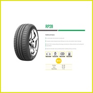 ♀ ▪ ♣ Goodride Philippines Goodride Tire RP28 165/65 R14 TL GOODRIDE