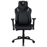 GAMING CHAIR (เก้าอี้เกมมิ่ง) NUBWO X SERIES X-111 (NBCH-X-111)