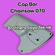 070 Kap Bar Chainsaw Senso Besar 070