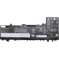 LENOVO L23D3PK1 IdeaPad Slim 5 14IMH9 15IRH9 16AHP9 L23X3PK1 L23B3PK1 L23M3PK1 L23N3PK1 83DA BATTERY