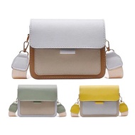 Ready stock Grimo Camil Dual Women's Sling Bag