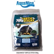 AquaNice Turtle Stick - 500gram