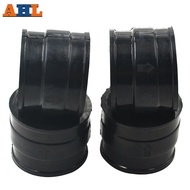AHL Carburetor Intake Manifold Pad For Honda CB650 1979-1982 CB650SC 1979-1982 RC03 1979-1982
