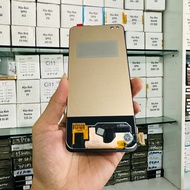 OPPO A93 RENO 4 F17 PRO Screen