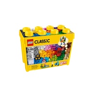LEGO 10698 LEGO® Large Creative Brick Box