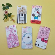 Case iphone 6 6+ 7 8 iPhone 6s 7Plus 8Plus Picture Case