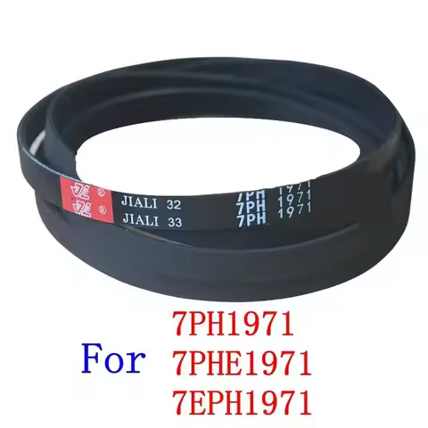 Jinzhang/AEG/Ariston/Electrolux/Haier, 7PH 1971 7PH1971 7PHE1971 7EPH1971 7EPH1971 7EPH1971, 1 pc. D