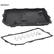 Transmission Oil Pan Parts 24117604960, 24117624192, 24117613253 for     F10 F20 F35 X3 X4 X5 X6  8 