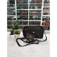 Papillon Bag K3395