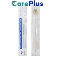 FOLEY'S CATHETER 2 WAY 14FG