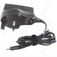 Gred A Travel Charger for NOKIA NK 3210/3310 (Big Head)