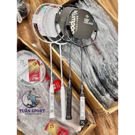 KUMPOO K520 black and white