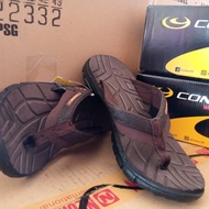 SANDAL JEPIT PRIA CONNEC ORIGINAL