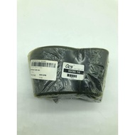 80/90-16 MOTORCYCLE TYRE TUBE TIUB TIRE MOTORSIKAL 80/90-16 80/90/16 80X90X16 80 90 16