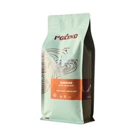 1st GRIND - SUNRISE (coffee bean)