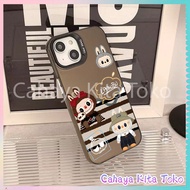 CAHAYA Our Light Shop Budget For INFINIX Phone Case, Note 12 Turbo G96 12 30 PRO 12 Turbo G96 30 VIP