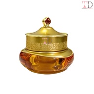 Tách set 20ml Kem dưỡng Whoo vàng dưỡng ẩm nâng độ đàn hồi da Whoo GJH Intensive Nutritive Cream