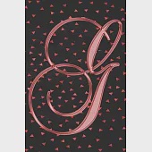 G Journal: A Monogram G Initial Capital Letter Notebook For Writing And Notes: Great Personalized Gift For All First, Middle, Or