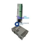 PLC Delta dvp10/12/14ss/20sx/28sv/SS/SA/SE/SX/211R/211T/11r/R2 PLC Delta DVR Series