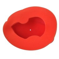 Air Filter For Kawasaki KX450 F KX450F KXF450 06-15 KX250 KX250F KX 250F KXF250 2006-2016