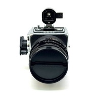平價粗用 Hasselblad SWC/M