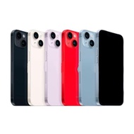 HP Dummy Mobile Phone Display Case Dummy Mobile Phone Displayhp for 14 14 plus