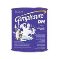 Biobay Complesure DM 850g Exp: 7/2026