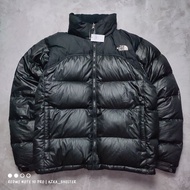 THE NORTH FACE NUPTSE 700FP