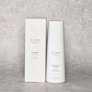 Atomy | Atomy the Fame Balancing Lotion 125ml / Lotion (New Product)