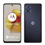 Motorola Moto (g73 5G, 6.5-inch full HD 120 Hz display, Dolby panoramic stereo speaker, 5000 mAh battery, TurboPower charging, 5G, eight core processor, Android 13, 4/128 GB, dual SIM card)