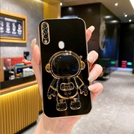 Casing Stand  untuk OPPO A31 A37 A37F A38 A39 A33 OPPO A32 A35 A36 OPOP OPPOA31 OPPOA37 OPPOA37F OPP