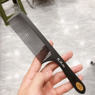 Hair cutting comb for men and women KH T883